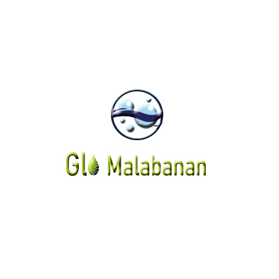 Glo Malabanan Services
